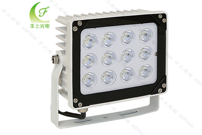 2019，雪亮工程再一次寫入中央一號(hào)文件